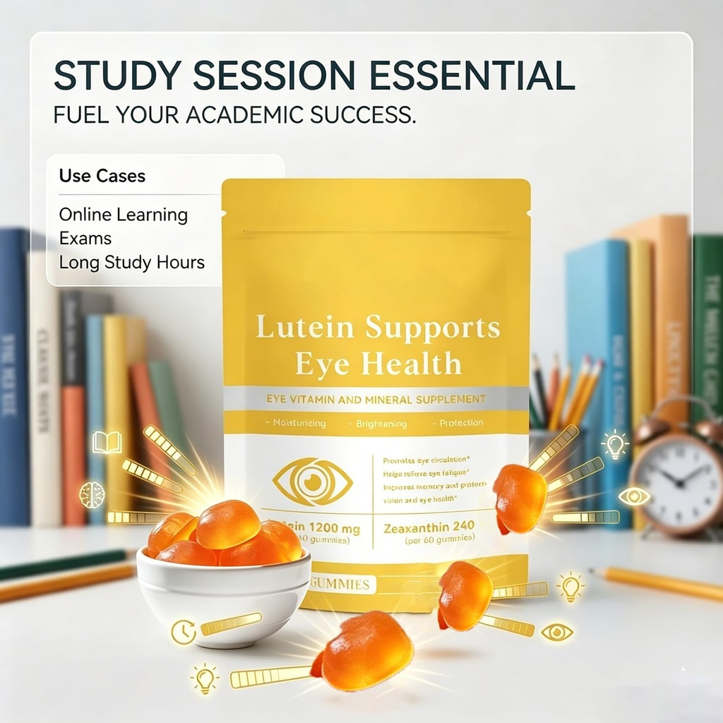 lutein-zeaxanthin-gummies-for-adults-eye-5.jpg