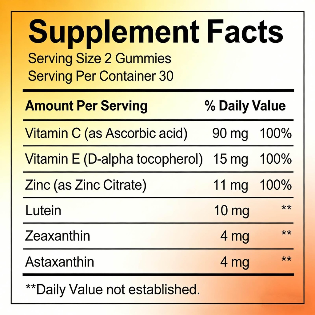 lutein-zeaxanthin-gummies-for-adults-eye-2.jpg