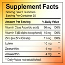 lutein-zeaxanthin-gummies-for-adults-eye-2.jpg