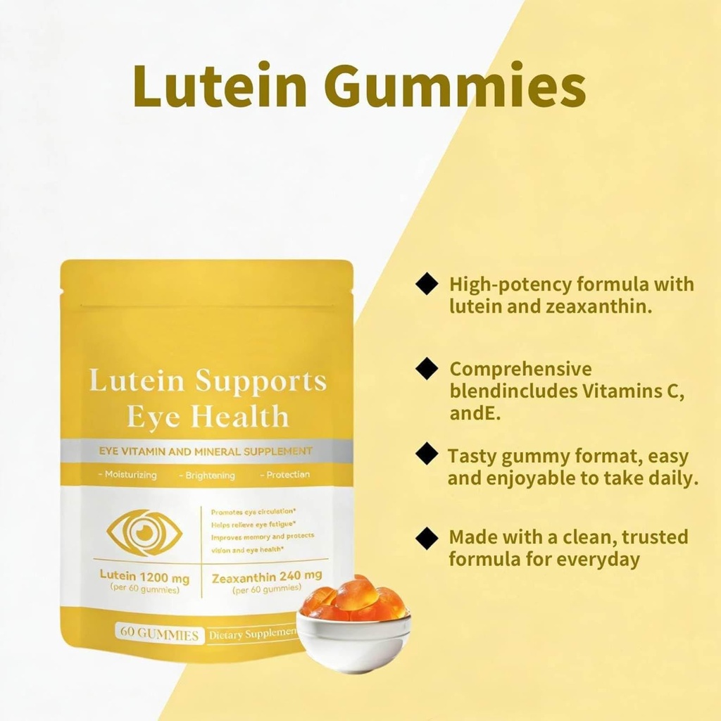 lutein-gummies-with-20mg-lutein-4mg-zeax-3.jpg