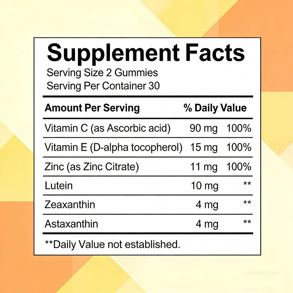 lutein-gummies-with-20mg-lutein-4mg-zeax-5.jpg