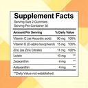 lutein-gummies-with-20mg-lutein-4mg-zeax-5.jpg