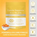 lutein-gummies-with-20mg-lutein-4mg-zeax-2.jpg