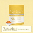 lutein-gummies-with-20mg-lutein-4mg-zeax-6.jpg