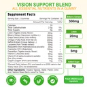 lutein-20-mg-with-zeaxanthin-gummies-lut-6.jpg