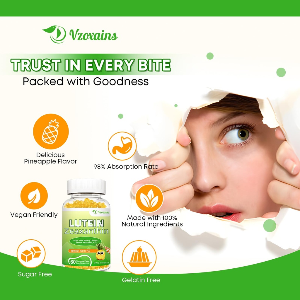 lutein-20-mg-with-zeaxanthin-gummies-lut-5.jpg