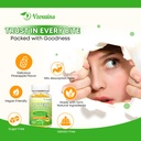 lutein-20-mg-with-zeaxanthin-gummies-lut-5.jpg