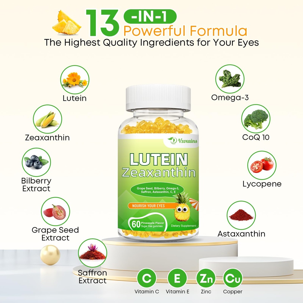 lutein-20-mg-with-zeaxanthin-gummies-lut-2.jpg