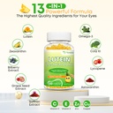 lutein-20-mg-with-zeaxanthin-gummies-lut-2.jpg