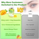 sugar-free-lutein-gummies-25mg-lutein-an-6.jpg