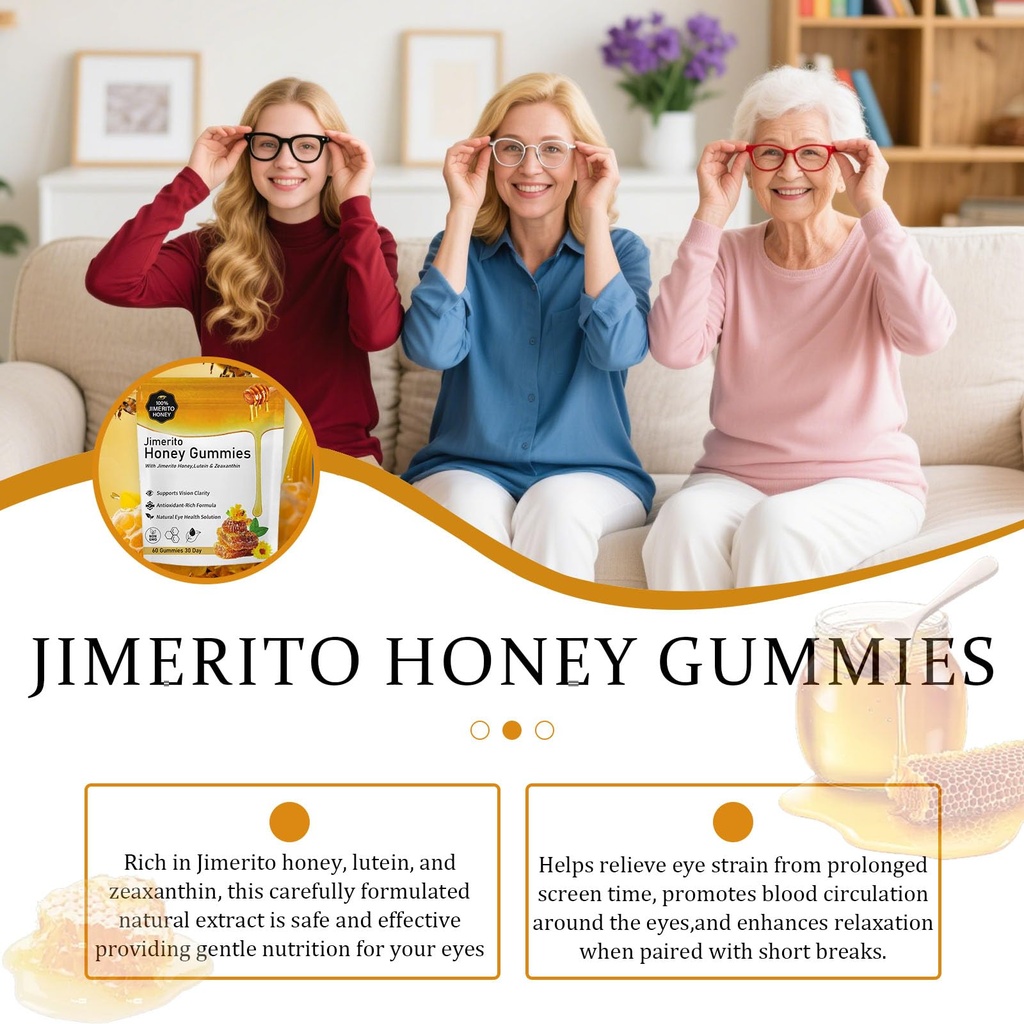jimerito-honey-lutein-gummies-lutein-zea-4.jpg