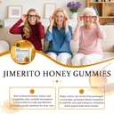 jimerito-honey-lutein-gummies-lutein-zea-4.jpg