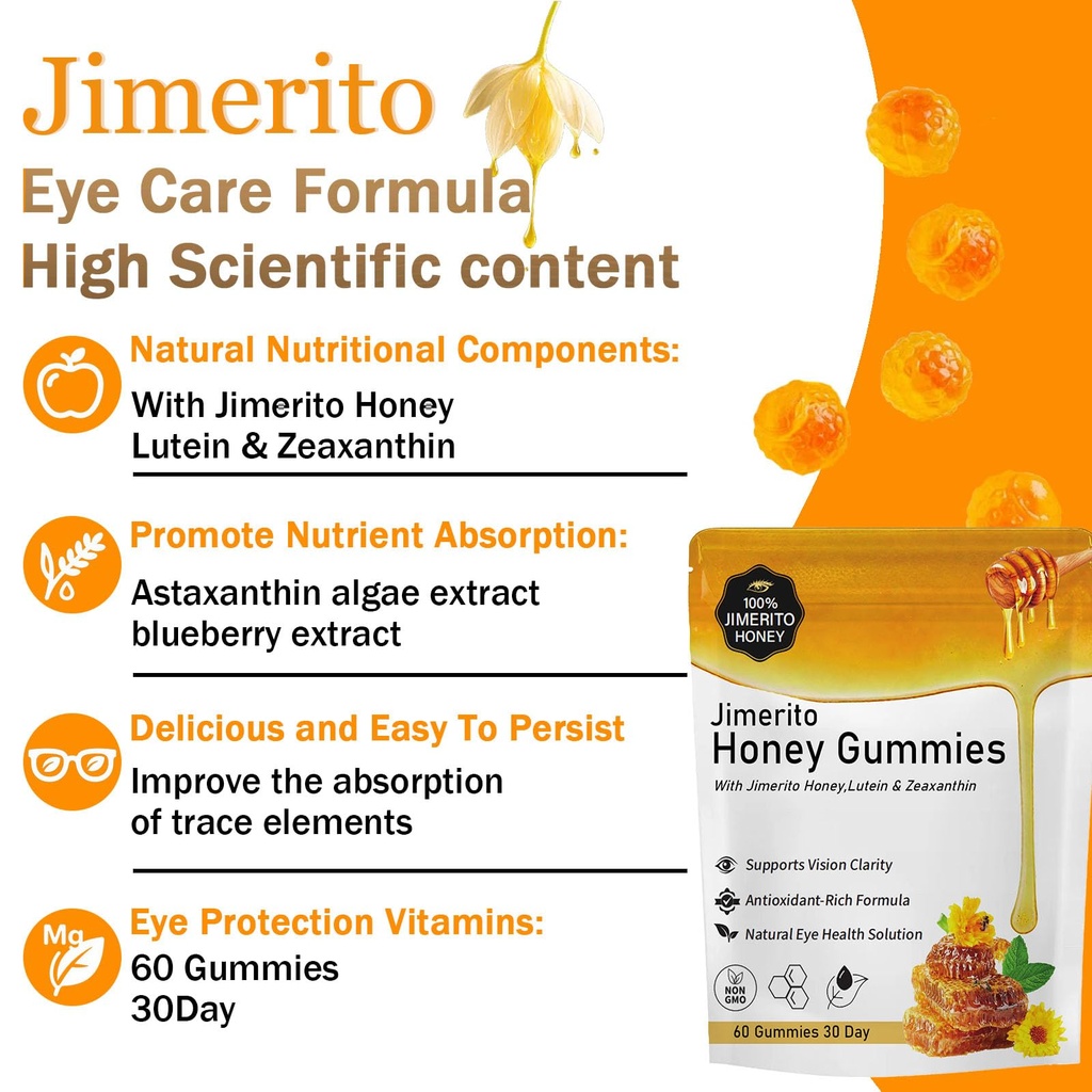 jimerito-honey-lutein-gummies-lutein-zea-3.jpg