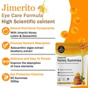 jimerito-honey-lutein-gummies-lutein-zea-3.jpg