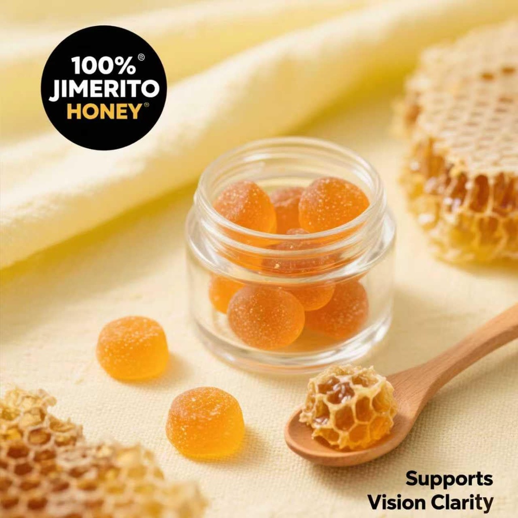 jimerito-honey-lutein-gummies-lutein-zea-6.jpg