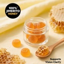 jimerito-honey-lutein-gummies-lutein-zea-6.jpg