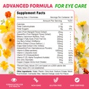 lutein-and-zeaxanthin-supplements-gummie-6.jpg