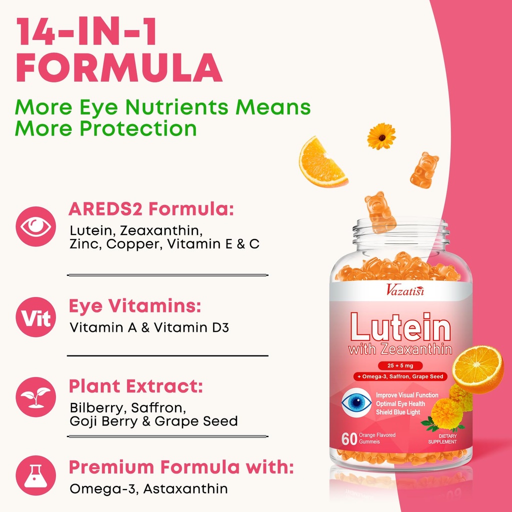 lutein-and-zeaxanthin-supplements-gummie-2.jpg