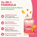 lutein-and-zeaxanthin-supplements-gummie-2.jpg
