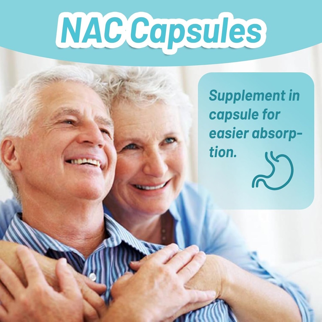 nac-supplement-n-acetyl-cysteine-capsule-6.jpg