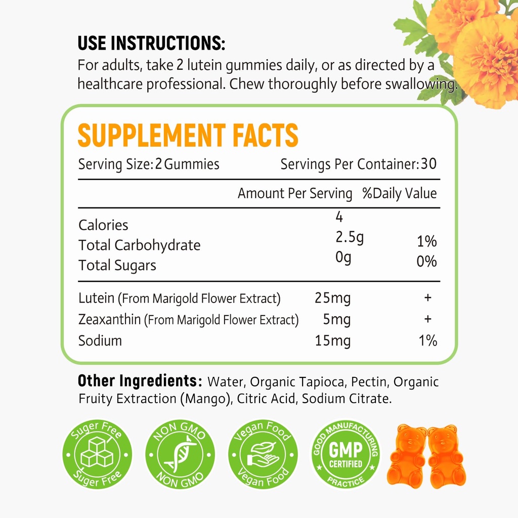 lutein-gummies-25mg-eye-vitamins-lutein--5.jpg