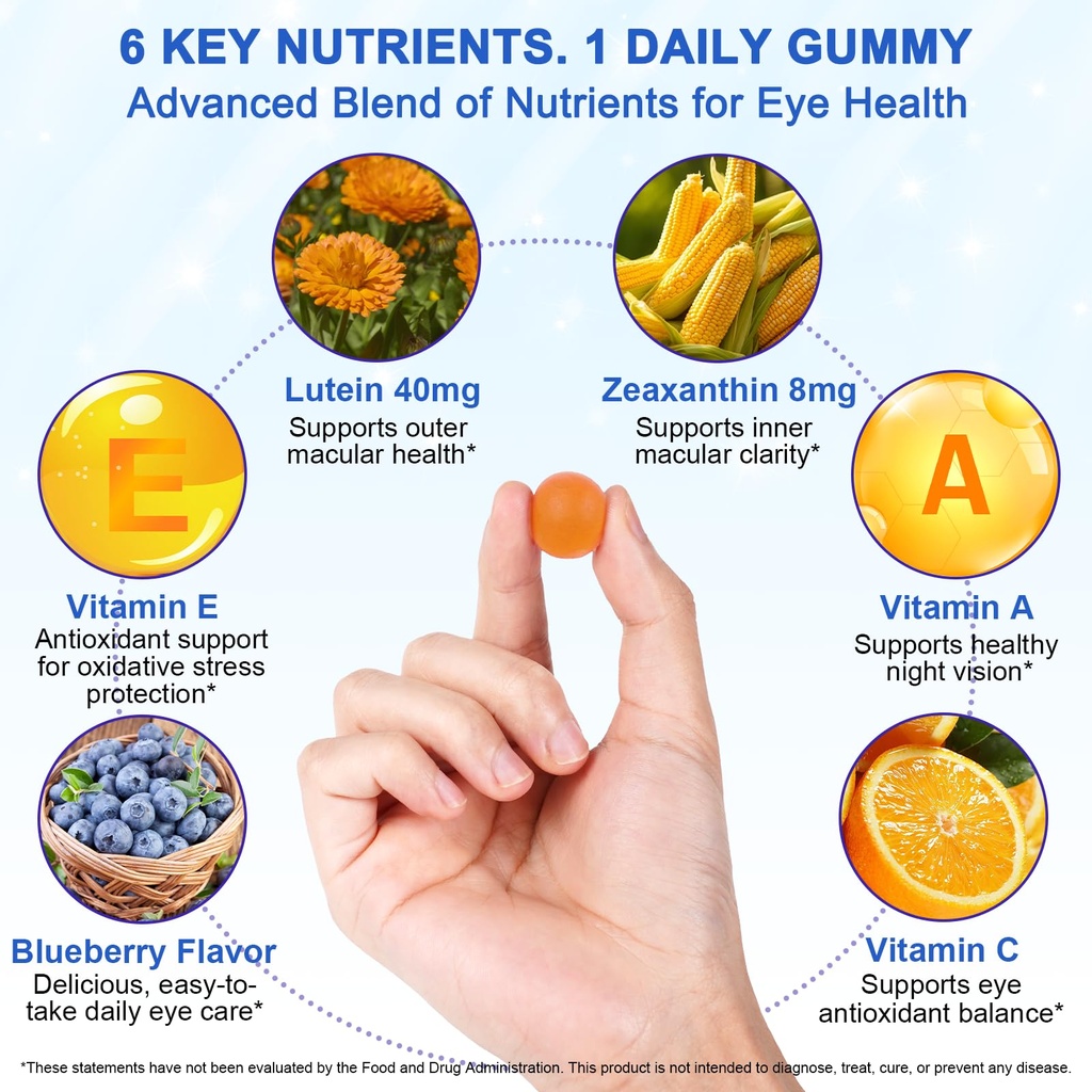 nifeishi-lutein-and-zeaxanthin-gummies-v-2.jpg