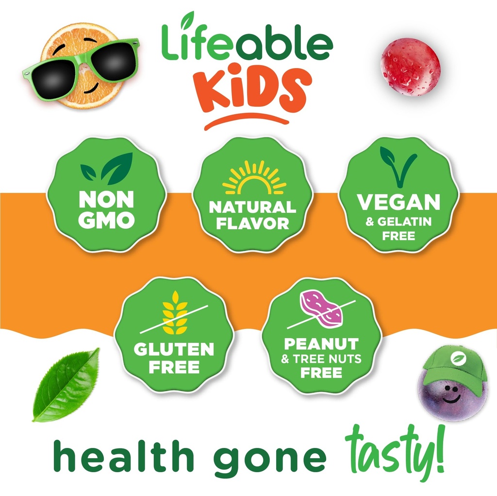 lifeable-lutein-and-zeaxanthin-gummies-f-4.jpg