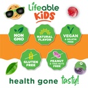 lifeable-lutein-and-zeaxanthin-gummies-f-4.jpg