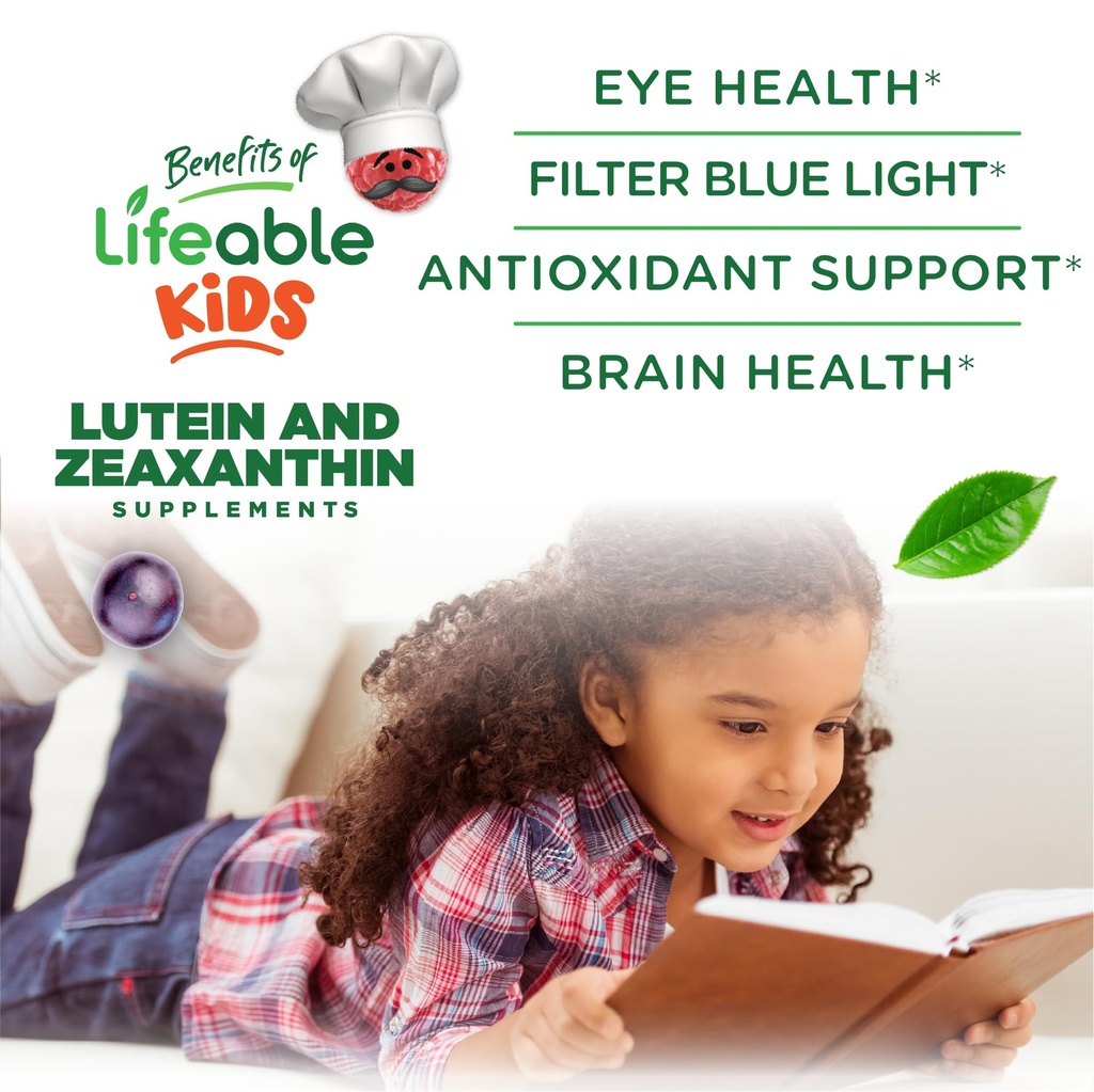 lifeable-lutein-and-zeaxanthin-gummies-f-3.jpg