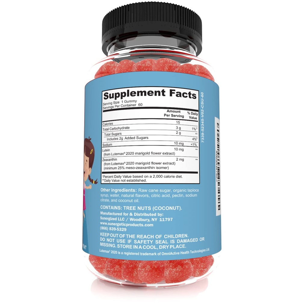 sunergetic-premium-eye-support-gummies-f-2.jpg