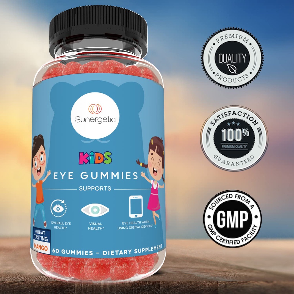 sunergetic-premium-eye-support-gummies-f-5.jpg