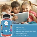 sunergetic-premium-eye-support-gummies-f-4.jpg