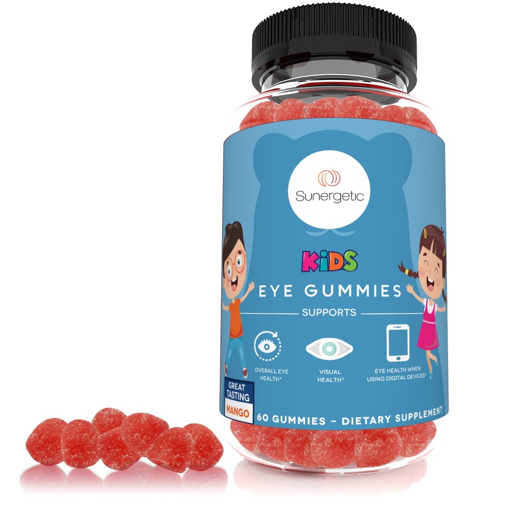 sunergetic-premium-eye-support-gummies-f-6.jpg