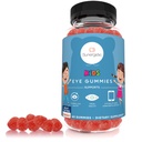sunergetic-premium-eye-support-gummies-f-6.jpg