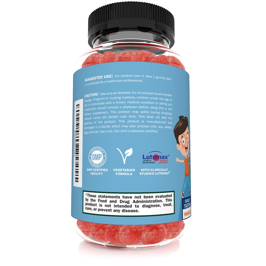 sunergetic-premium-eye-support-gummies-f-3.jpg