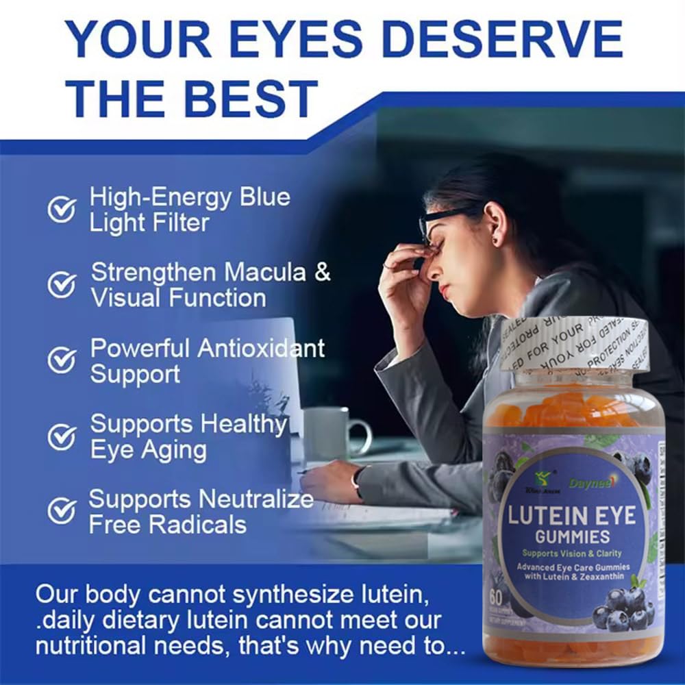 lutein-eye-gummies-blueberry-flavor-eye--4.jpg