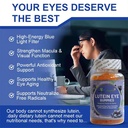 lutein-eye-gummies-blueberry-flavor-eye--4.jpg