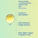 holytime-lutein-gummies-dietary-suppleme-2.jpg