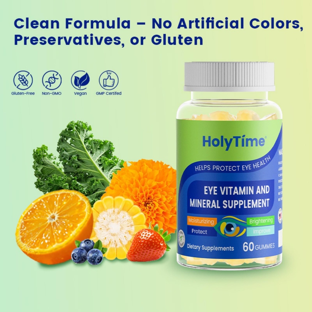 holytime-lutein-gummies-dietary-suppleme-6.jpg
