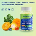 holytime-lutein-gummies-dietary-suppleme-6.jpg