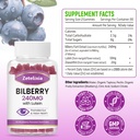 2-pack-lutein-gummmies-eye-health-supple-2.jpg
