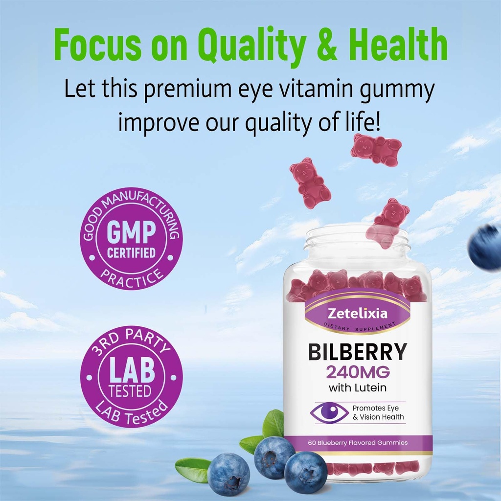 2-pack-lutein-gummmies-eye-health-supple-6.jpg