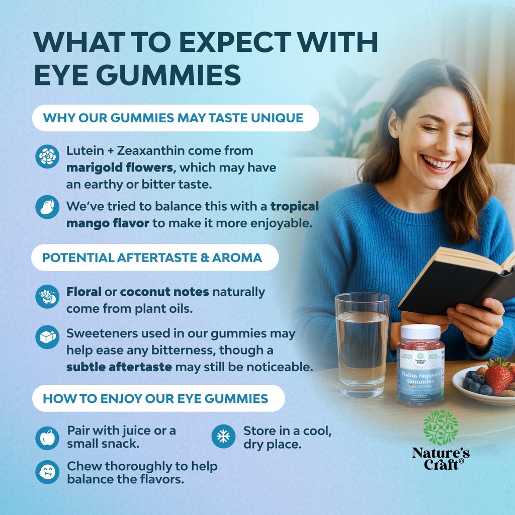 vision-support-gummies-for-adults-lutein-4.jpg
