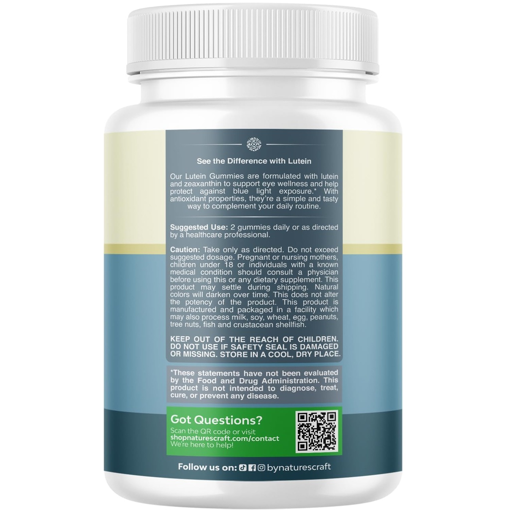 vision-support-gummies-for-adults-lutein-2.jpg