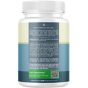 vision-support-gummies-for-adults-lutein-2.jpg