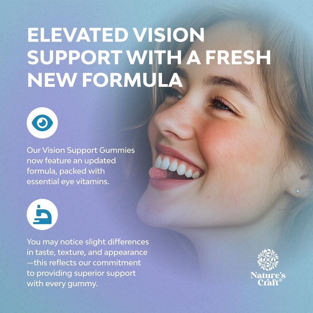 vision-support-gummies-for-adults-lutein-5.jpg