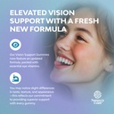 vision-support-gummies-for-adults-lutein-5.jpg