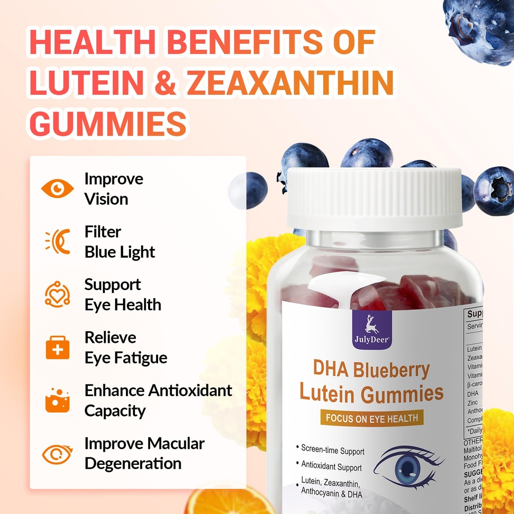 julydeer-2-packs-lutein-and-zeaxanthin-g-4.jpg