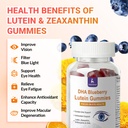 julydeer-2-packs-lutein-and-zeaxanthin-g-4.jpg