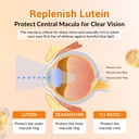 julydeer-2-packs-lutein-and-zeaxanthin-g-6.jpg